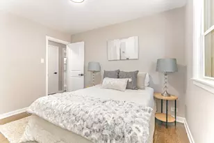 4852 W Hirsch St, Chicago, IL 60651 - Photo 18