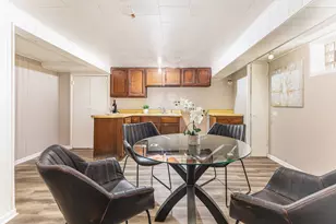 4852 W Hirsch St, Chicago, IL 60651 - Photo 4