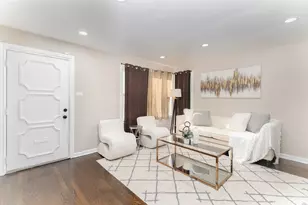 4852 W Hirsch St, Chicago, IL 60651 - Photo 28