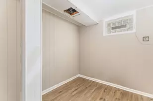 4852 W Hirsch St, Chicago, IL 60651 - Photo 30