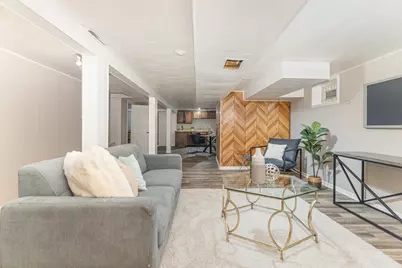 4852 W Hirsch Street, Chicago, IL 60651 - Photo 24