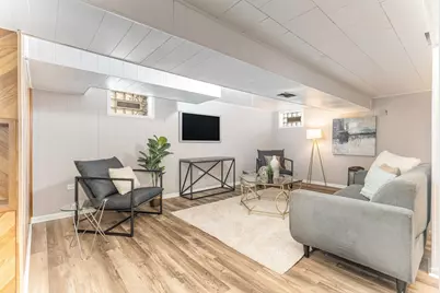 4852 W Hirsch Street, Chicago, IL 60651 - Photo 2
