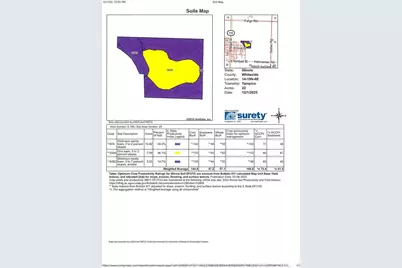 0 E 2nd Street, Tampico, IL 61283 - Photo 6