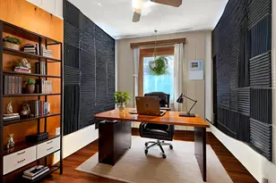 719 N President St, Wheaton, IL 60187 - Photo 10