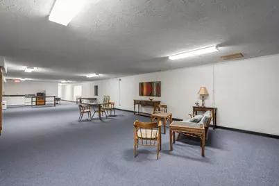 1685 W Beach Road #1685, Beach Park, IL 60087 - Photo 26