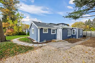 481 Edward Ct, Des Plaines, IL 60016 - Photo 28