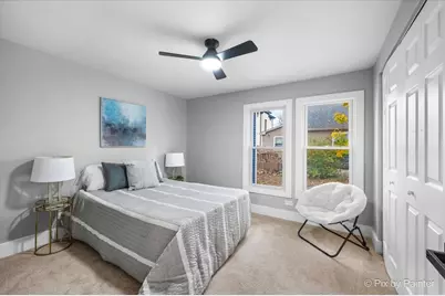 481 Edward Court, Des Plaines, IL 60016 - Photo 18