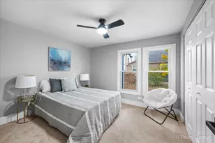 481 Edward Ct, Des Plaines, IL 60016 - Photo 18