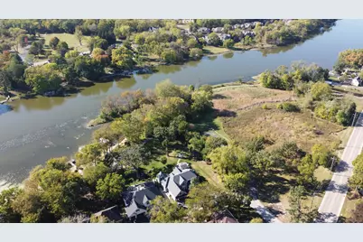 839 N Bennett Street, Geneva, IL 60134 - Photo 30