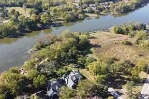 839 N Bennett St, Geneva, IL 60134 - Photo 30