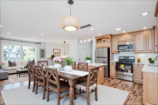 839 N Bennett St, Geneva, IL 60134 - Photo 6