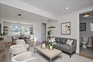 839 N Bennett St, Geneva, IL 60134 - Photo 18