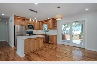 839 N Bennett Street, Geneva, IL 60134 - Photo 10