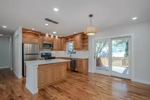 839 N Bennett St, Geneva, IL 60134 - Photo 10