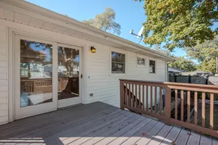 839 N Bennett St, Geneva, IL 60134 - Photo 22