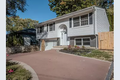 839 N Bennett Street, Geneva, IL 60134 - Photo 26