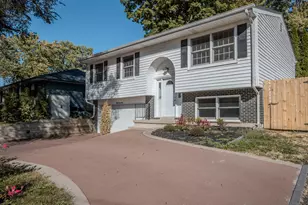 839 N Bennett St, Geneva, IL 60134 - Photo 26