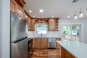 839 N Bennett St, Geneva, IL 60134 - Photo 8