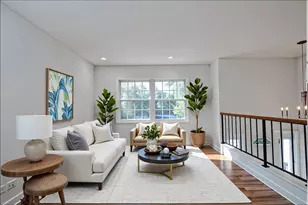 839 N Bennett St, Geneva, IL 60134 - Photo 4