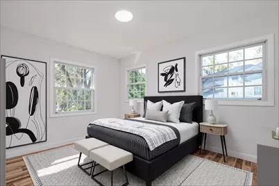 839 N Bennett Street, Geneva, IL 60134 - Photo 12