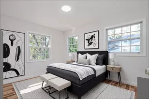 839 N Bennett St, Geneva, IL 60134 - Photo 12