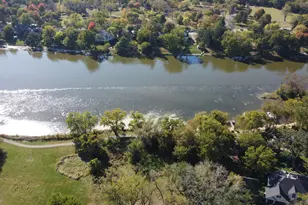 839 N Bennett St, Geneva, IL 60134 - Photo 28