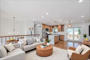 839 N Bennett St, Geneva, IL 60134 - Photo 2