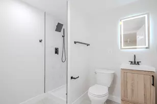 839 N Bennett St, Geneva, IL 60134 - Photo 20