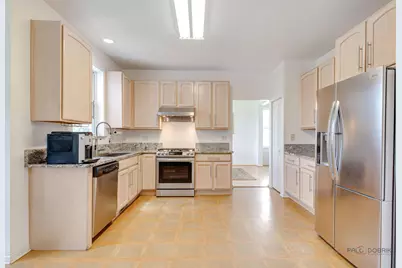 2227 Trailside Lane, Wauconda, IL 60084 - Photo 18
