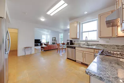 2227 Trailside Lane, Wauconda, IL 60084 - Photo 16