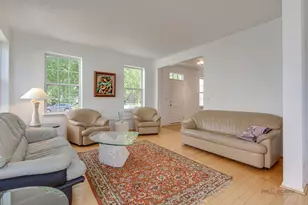 2227 Trailside Ln, Wauconda, IL 60084 - Photo 8