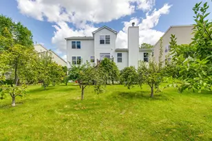 2227 Trailside Ln, Wauconda, IL 60084 - Photo 36