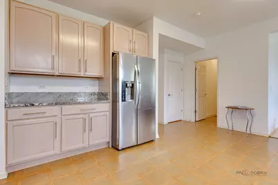 2227 Trailside Lane, Wauconda, IL 60084 - Photo 20