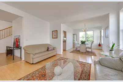 2227 Trailside Lane, Wauconda, IL 60084 - Photo 6