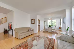 2227 Trailside Ln, Wauconda, IL 60084 - Photo 6