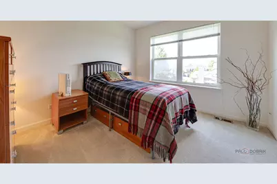 2227 Trailside Lane, Wauconda, IL 60084 - Photo 30