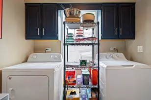 1934 W Race Ave, Chicago, IL 60622 - Photo 30