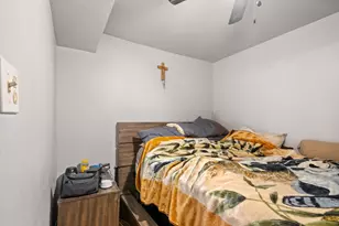 1934 W Race Ave, Chicago, IL 60622 - Photo 22