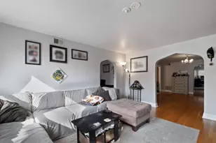 1934 W Race Ave, Chicago, IL 60622 - Photo 12