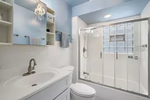 1934 W Race Ave, Chicago, IL 60622 - Photo 24