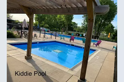 124 Tully Road, Wilmington, IL 60481 - Photo 14