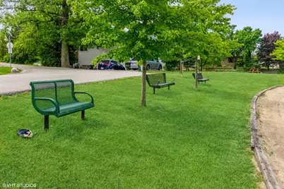 124 Tully Road, Wilmington, IL 60481 - Photo 22