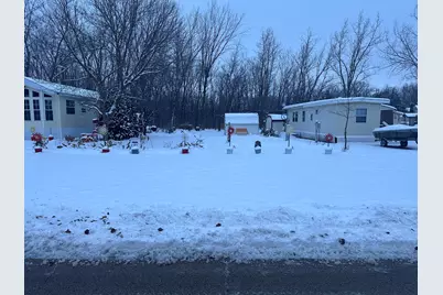 124 Tully Road, Wilmington, IL 60481 - Photo 1