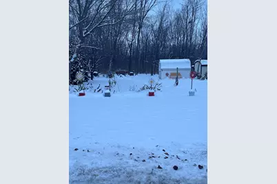 124 Tully Road, Wilmington, IL 60481 - Photo 4