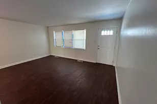 1436 Forest Pl, Calumet City, IL 60409 - Photo 2
