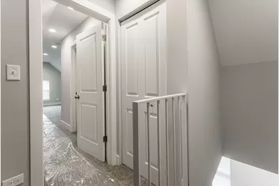 926 W 32nd Place #2F, Chicago, IL 60608 - Photo 12