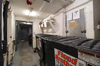 1025 S Fernandez Avenue #1D, Arlington Heights, IL 60005 - Photo 28