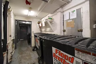 1025 S Fernandez Ave, Arlington Heights, IL 60005 - Photo 28