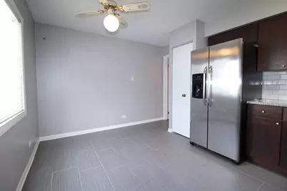 1025 S Fernandez Avenue #1D, Arlington Heights, IL 60005 - Photo 16