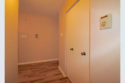 1025 S Fernandez Avenue #1D, Arlington Heights, IL 60005 - Photo 6